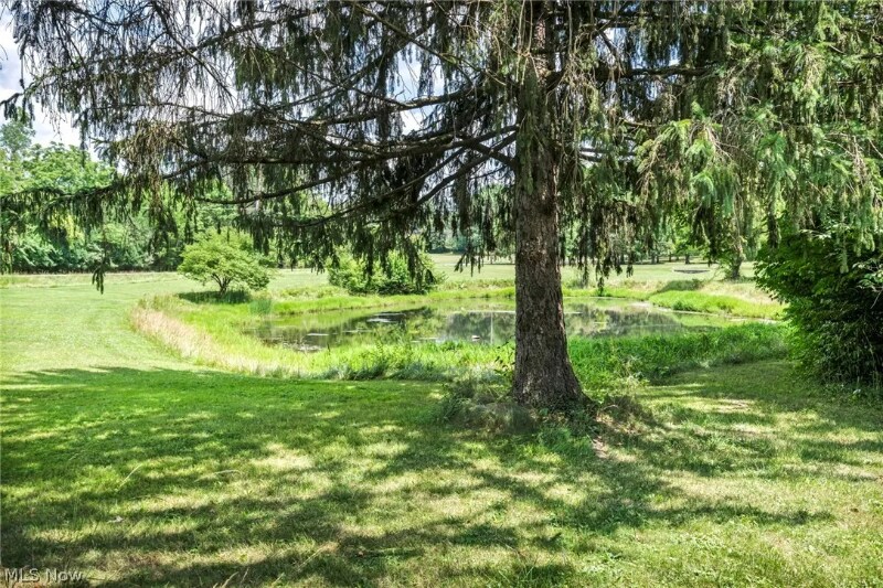 Photo - 3954 Remsen Rd