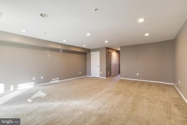 Photo - 7635 Telamon Wy