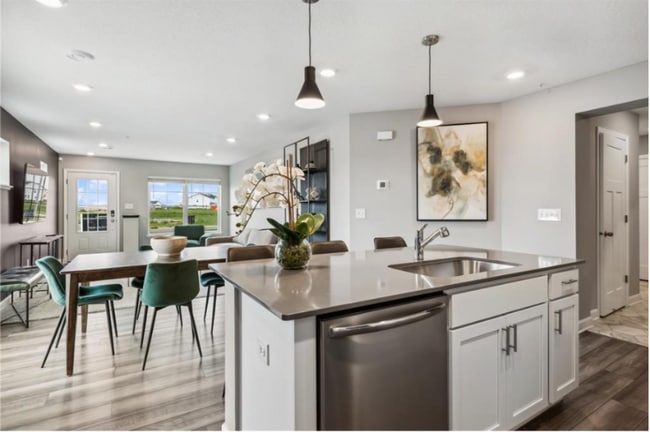 Photo - 23346 124th Ave