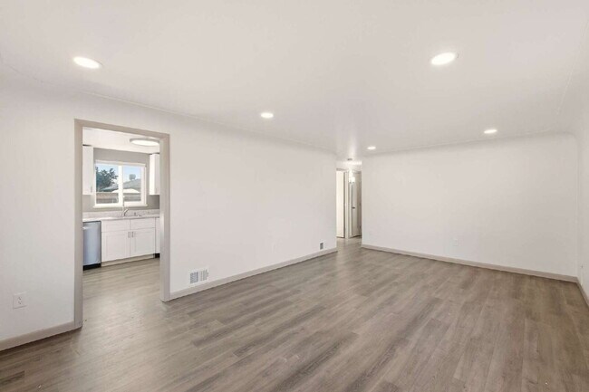 Photo - Remodeled 2-Bed 1-Bath Home in Park Hill!