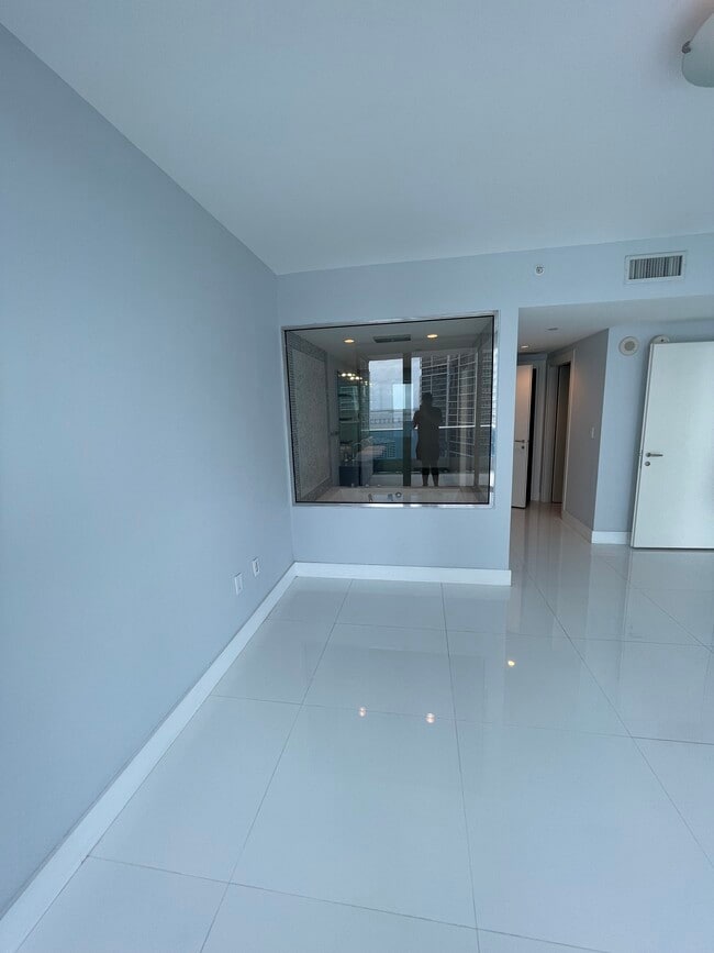 Photo - 200 Biscayne Boulevard Way Unit PH