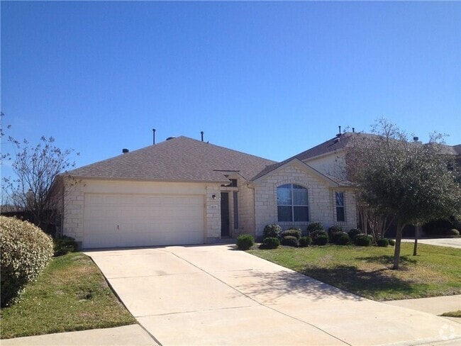 Building Photo - 4105 Meadow Bluff Way Rental