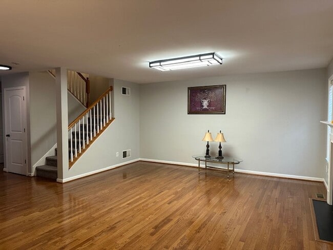 Photo - 1841 Vista Dr