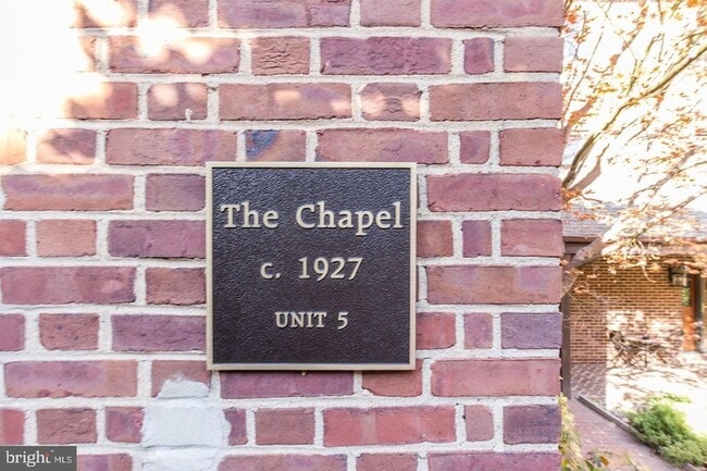 Photo - 1715 15th St NW Unidad 5