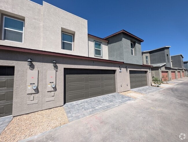 Building Photo - 9407 Verdon Mesa St Rental