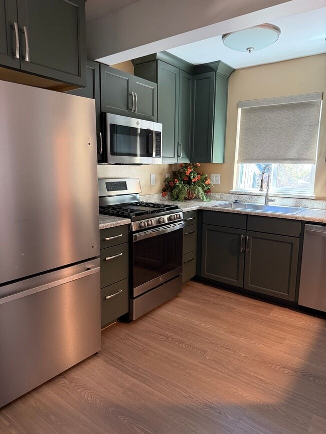 Photo - Pioneer Duplex with MOST UTILITIES PAID!
