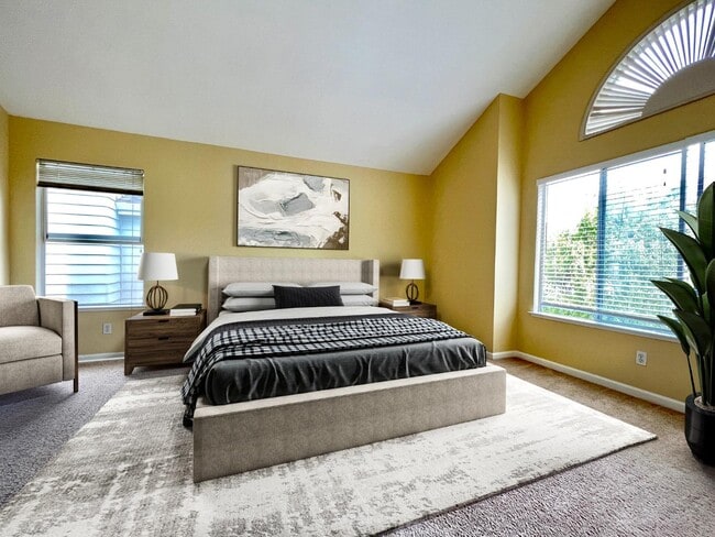 Photo - 11688 Olive Spring Ct