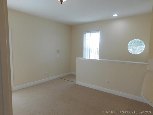 4014 Community Dr Unidad 1