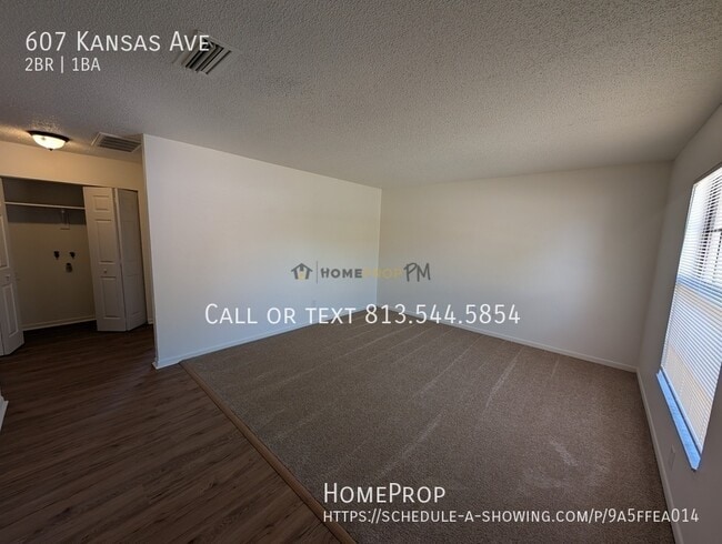 Photo - 607 Kansas Ave