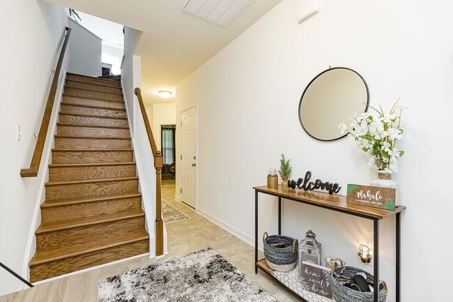 Photo - Gorgeous and Modern Home Available