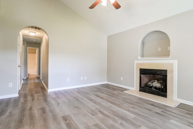 Photo - 4148 Canyon Creek Ln