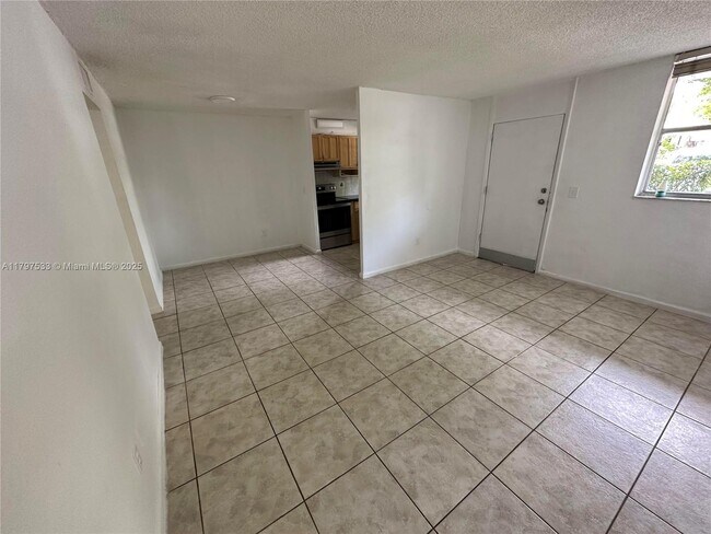 Photo - 1801 S Treasure Dr Unit 102