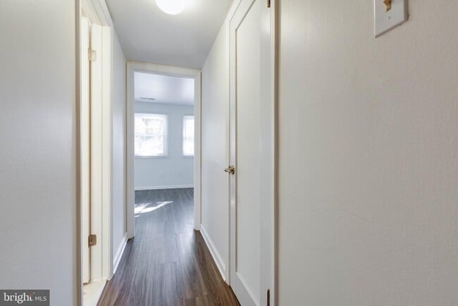 Photo - 822 Quince Orchard Blvd Unidad 822-P2