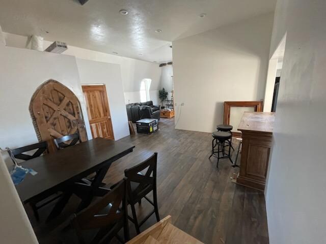 Photo - 32 E Utah Ave