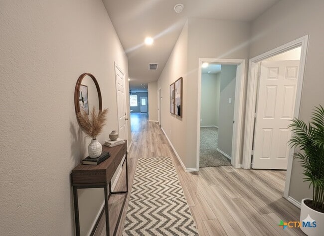 Photo - 1138 Stone Vly Rd