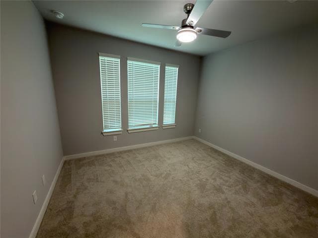 Photo - 3102 Bunting Dr