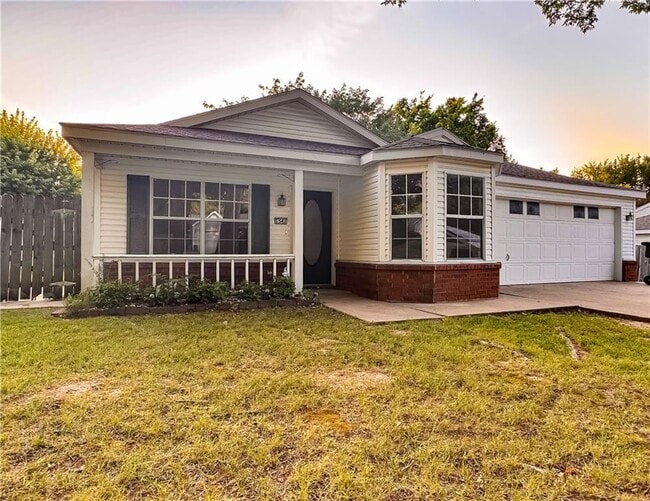 Building Photo - 1541 Timbercrest Ave Rental