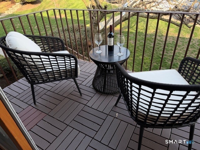 Building Photo - 127 Kennedy Dr Unit 127