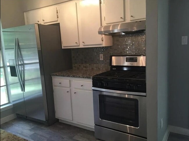 Photo - 4604 Brown Bark Pl Apartment Unit B