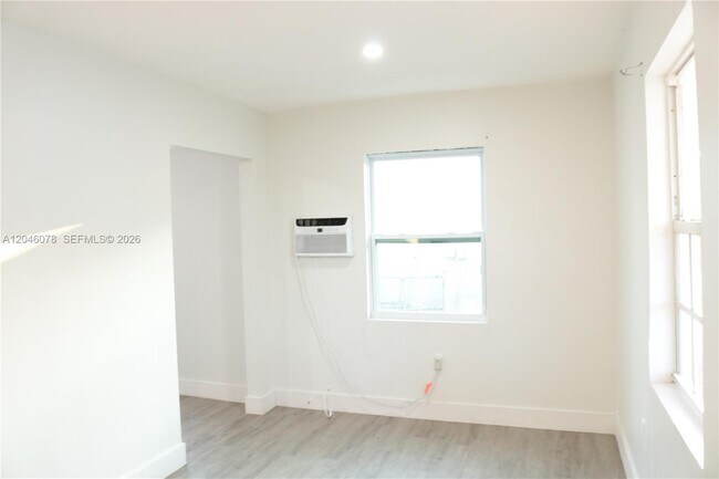 1768 NW 112th Terrace Unit 1