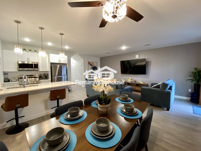 Photo - 620 Trikomo Dr