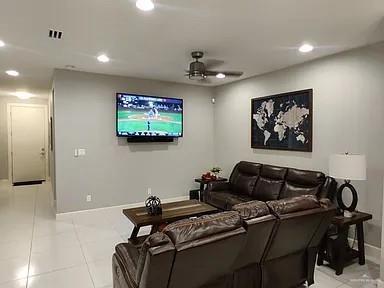 Photo - 12 Ozark Ave Casa Adosada