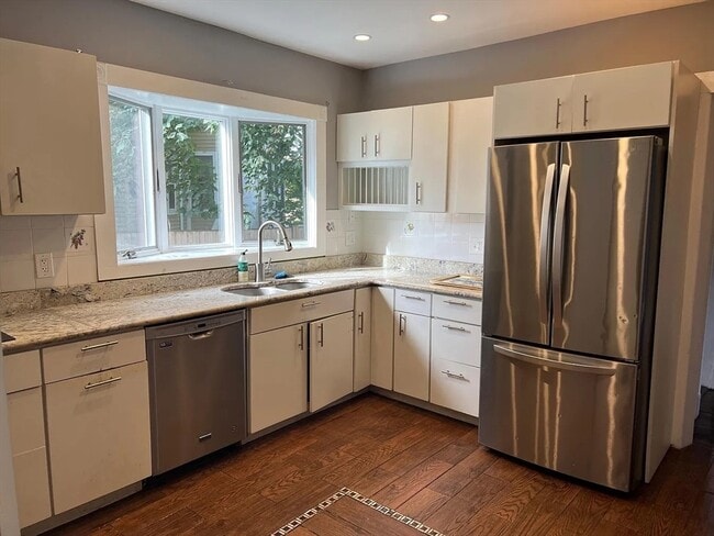 Photo - 361 Alewife Brook Pkwy Unit 1