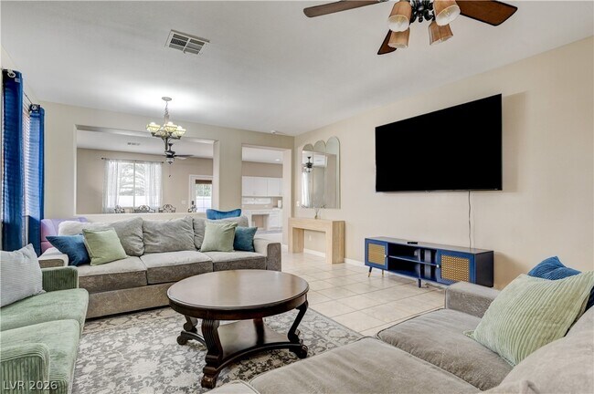 Photo - 268 Copper Glow Ct