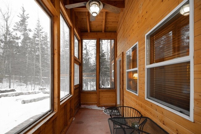 Photo - 2330 N Cotswald Cir Unit 5- 2350 N Cotswald Circle