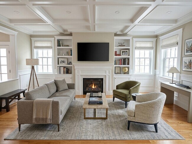 Photo - 42 Parsons St