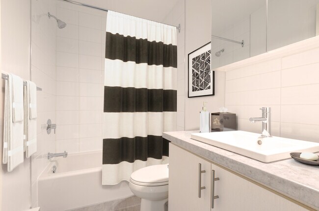 Photo - Le Bienville