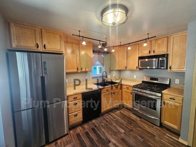 Photo - 917 Discovery Way