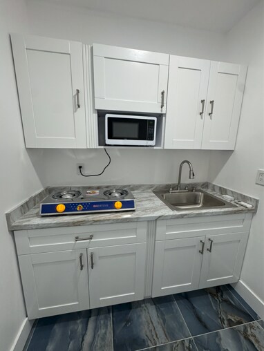 Photo - 15356 SW 178th Ter Unit Majestic