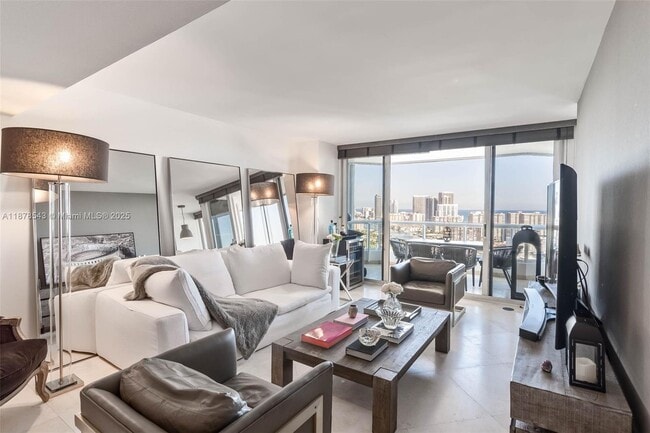 Photo - 21205 Yacht Club Dr Unit 3001