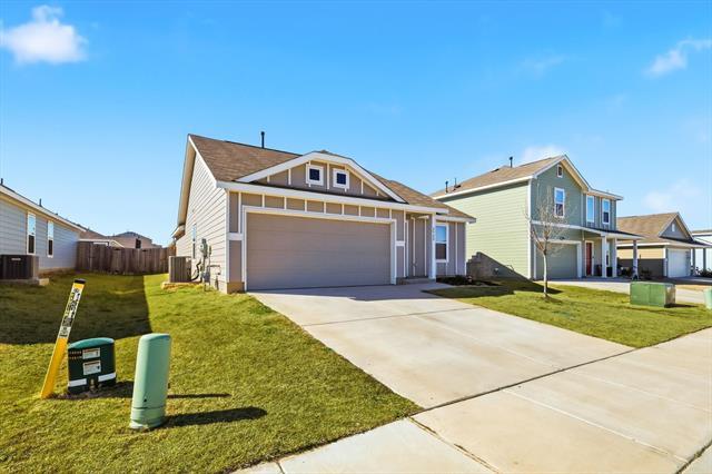 Photo - 2928 Dora Dr