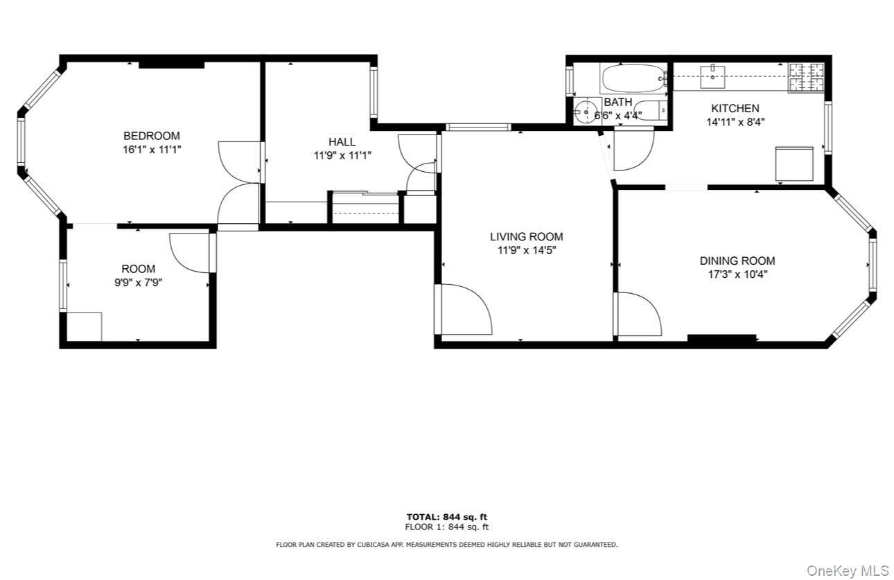 Photo - 59-22 Catalpa Ave Unit 3