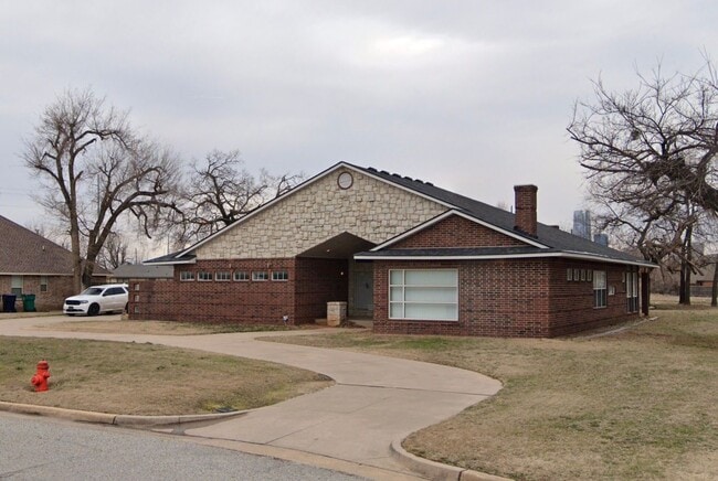 Photo - 529 N Fonshill Ave