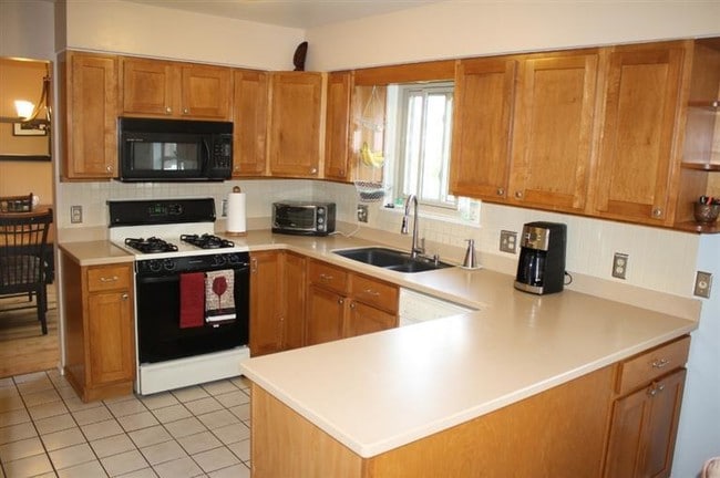 Photo - 5813 Rothbury Ct