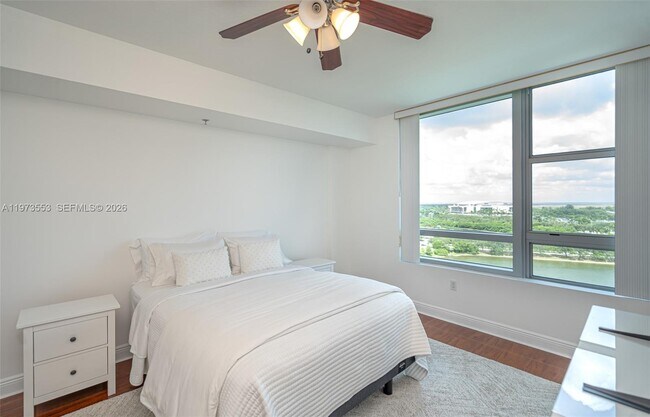 Photo - 2641 N Flamingo Rd Unit 1603N