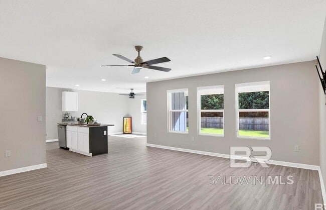 Photo - 12698 Mikado Cir