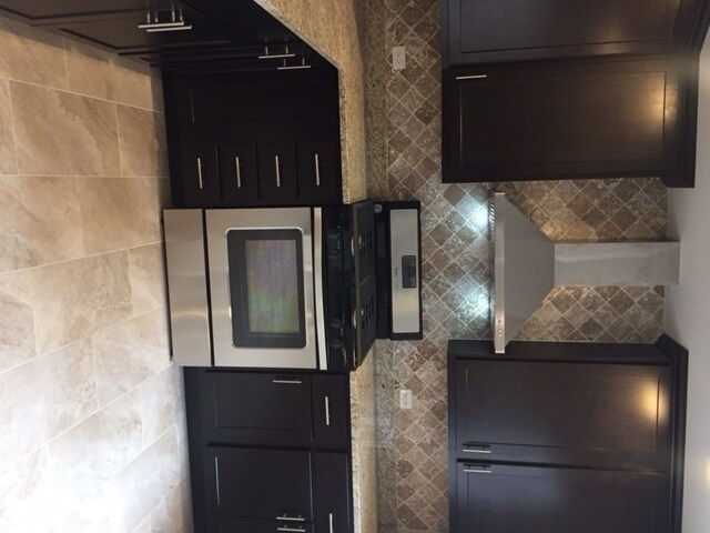 Photo - Waiola Apartments