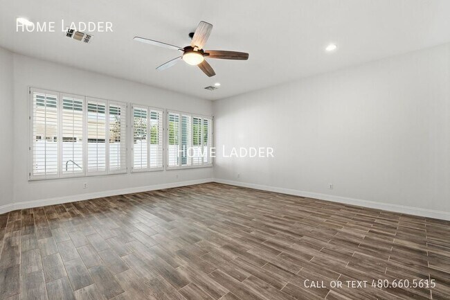 Photo - 5080 S McClelland Dr