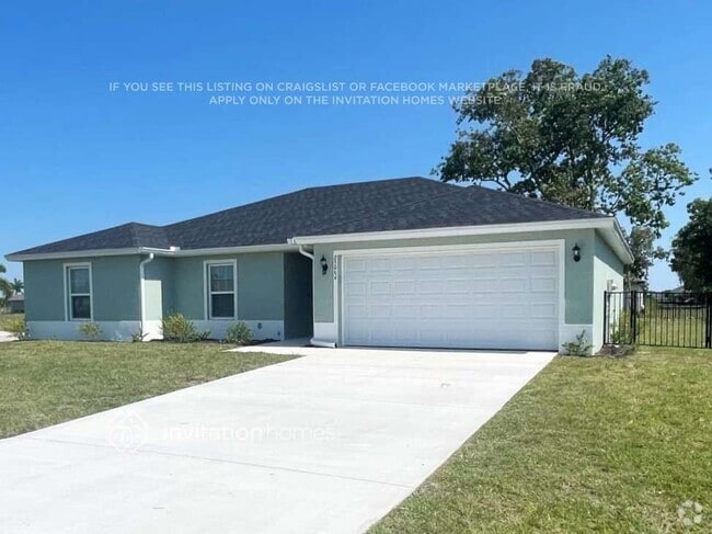 Building Photo - 25064 Esmeralda Ct Rental