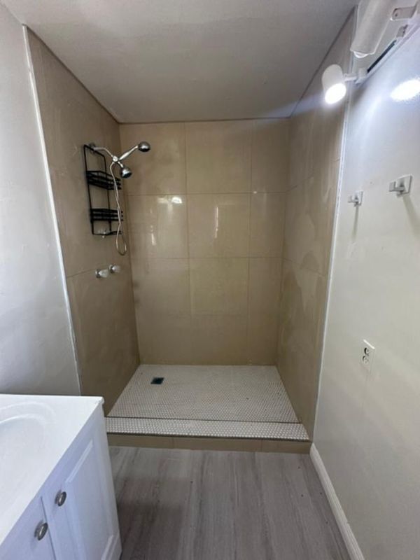 451 W Yermo Rd Unit B