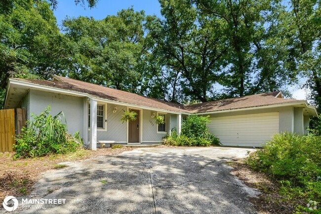 Building Photo - 1073 Grizzly Ct Rental