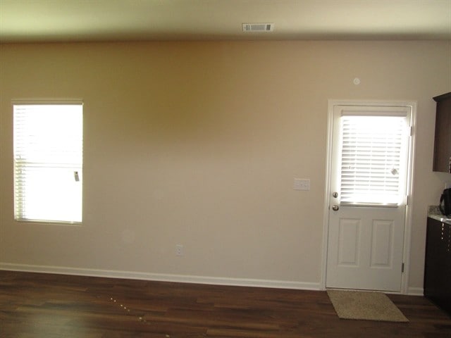 Photo - 223 Maxton Ave