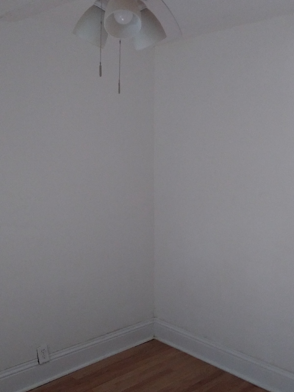 260 St George St Unit 5