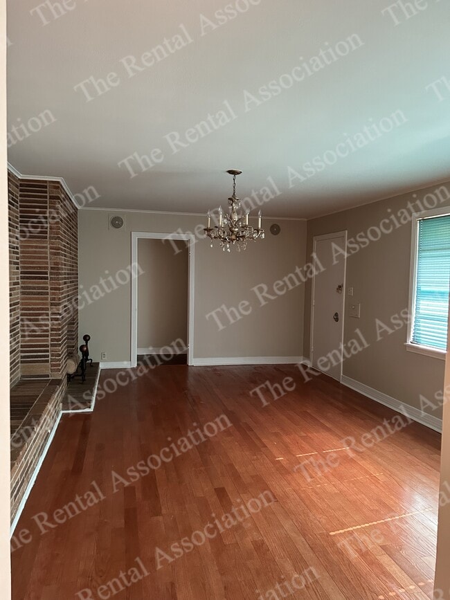 Photo - 3901 Blanks Street