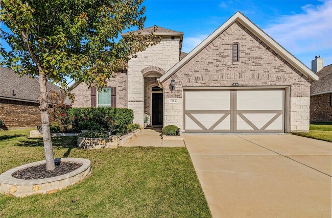 Building Photo - 1124 Diamond Dove Dr