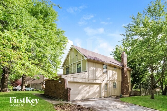 Photo - 14707 S Murray Ln